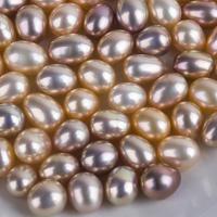 Natural Freshwater Pearl Loose Beads, DIY 