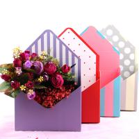 Jewelry Gift Box, Paper, printing & Foldable 