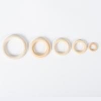 Schima Superba Ювелирные кольца, Кольцевая форма, DIY & разный размер для выбора, Приблизительно 1000ПК/сумка, продается сумка
