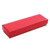 Jewelry Gift Box, Paper, Rectangle 