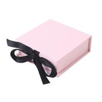 Jewelry Gift Box, Paper 