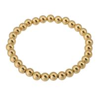 Gold Filled Bracelet, 14K gold-filled & for woman, gold 