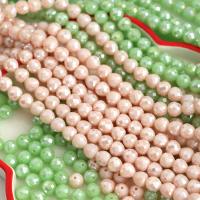 Teardrop Crystal Beads, DIY & faceted 