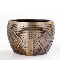 Brass Decoration, for home and office & durable 