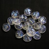 Transparent Acrylic Beads, DIY 