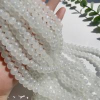Miracle Glass Beads, Round, DIY 
