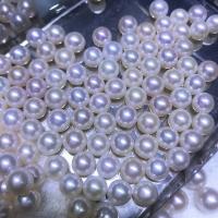 Naturales agua dulce perlas sueltas, Perlas cultivadas de agua dulce, Bricolaje & diverso tamaño para la opción, más colores para la opción, Vendido por UD
