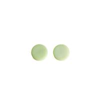 Solide Acryl Perlen, Unterschiedliche Form zur Auswahl & DIY, gemischte Farben, 20G/Tasche, verkauft von Tasche