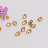 Brass Jewelry Bails, high quality plated, DIY 