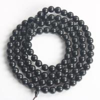 108 Mala Beads, Ox Horn, Unisex Approx 