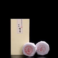 Natural Perfume Coil Incense, handmade, for home and office 63mm 