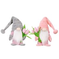 Plush Toys, Cloth, with Sand & Cotton, handmade, other effects [