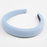 Hair Bands, Cloth, fashion jewelry & for woman [