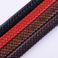 Cowhide Leather Cord, DIY & braided 