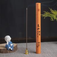 Natural Perfume Incense Stick, handmade, for home and office  