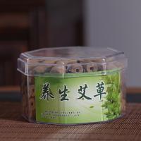Natural Fragrant Incense Stick Backflow Incense Cones , Natural Perfume, handmade, for home and office & purify the air 