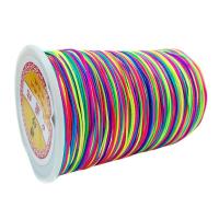 Polyester Cord, with Polyamide, DIY [