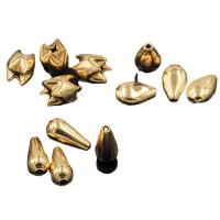 Gold Filled Spacer Bead, 14K gold-filled, DIY 