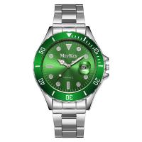 Women Wrist Watch, Glass, with 304 Stainless Steel & Zinc Alloy, fashion jewelry & for woman [