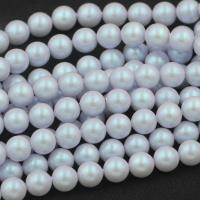 Mode Kunststoff-Perlen, Kunststoff, DIY & verschiedene Größen vorhanden, verkauft von PC