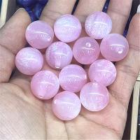 Miracle Acrylic Beads, Round, DIY 10mm [