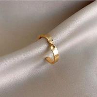 Zinc Alloy Finger Ring, plated, fashion jewelry & for woman [