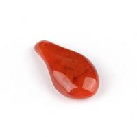 Perles agates, Yunnan agate rouge, DIY & styles différents pour le choix, Vendu par PC[