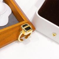 Zircon pavent l'anneau en laiton de doigt, Placage, bijoux de mode & pavé de micro zircon & pour femme, plus de couleurs à choisir Vendu par PC[
