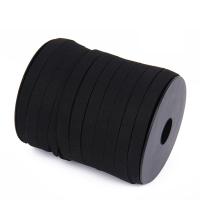 Fashion Cord Jewelry, Suede, with plastic spool, DIY 10mm, Approx [