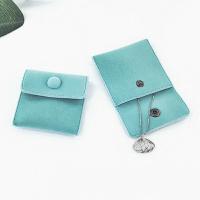 Non-woven Fabrics Jewelry Packing Bag [