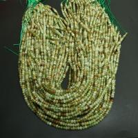 Natural Garnet Beads, DIY green Approx 16 Inch 