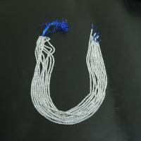 Labradorite Beads, DIY Grade AA Approx 16 Inch 