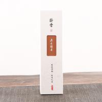 Natural Perfume Incense Stick, handmade, for home and office 