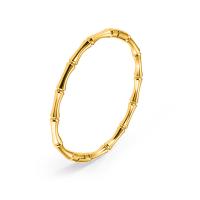 Brass Bangle, plated, fashion jewelry & for woman Inner Approx 66mm 