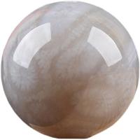Хризантемный камень, камень хризантема, Круглая, полированный, DIY & разный размер для выбора, продается PC