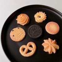 Imitation Food Resin Pendants, food shape, DIY Approx 