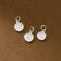 Sterling Silver Pendants, 925 Sterling Silver, fashion jewelry & DIY 