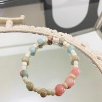 Porcelain Bracelets, fashion jewelry & for woman, 16cm 