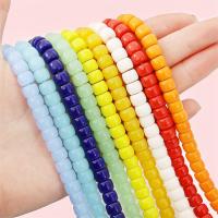 Fashion Crystal Beads, DIY Approx 39 cm, Approx 