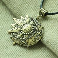 Zinc Alloy Necklace, fashion jewelry & for woman 50cm 