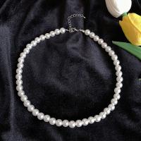 Jewelry Gift Sets, Plastic Pearl, fashion jewelry  & for woman 