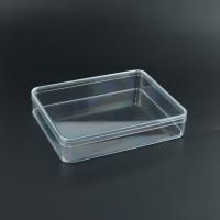 Storage Box, Polystyrene, durable & dustproof & multifunctional 