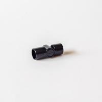 Zinc Alloy Magnetic Clasp, multifunctional & DIY 