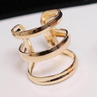 Zinc Alloy Clip Earring, fashion jewelry & Unisex 
