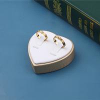 Leather Ring Display, PU Leather, portable & durable [