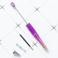 Шариковая ручка, пластик, DIY, Много цветов для выбора продается PC[