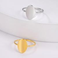 Edelstahl Fingerring, 304 Edelstahl, Vakuum-Ionen-Beschichtung, Modeschmuck & verschiedene Größen vorhanden & für Frau, keine, ring thickness 1.2mm,ring width 12.8mm, verkauft von PC
