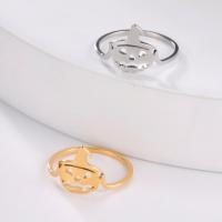 ステンレス指輪, 304ステンレススチール, 真空イオンプレーティング, ファッションジュエリー & ユニセックス & 異なるサイズの選択, 無色, ring width 11.7mm,ring thickness 1.2mm, 売り手 パソコン[