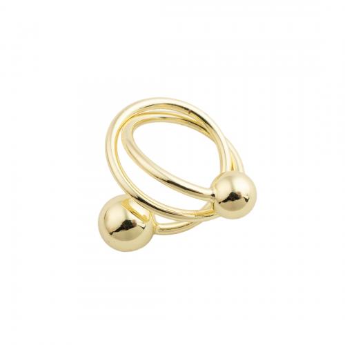 Brass Finger Ring, high quality plated, fashion jewelry Inner Approx 17.5mm 