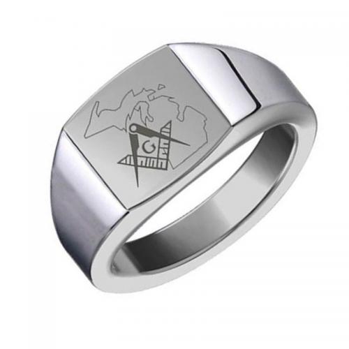 Мужское вольфрамовое стальное кольцо навалом, Вольфрама сталь, ювелирные изделия моды & разный размер для выбора & Мужский, оригинальный цвет, width 10.02mm, thickness 2.4mm, продается PC